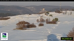 Golf Resort Karlštejn