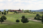 Golf Resort Karlštejn