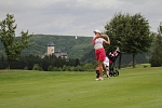 Golf Resort Karlštejn