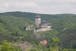 Golf Resort Karlštejn