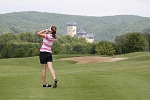 Golf Resort Karlštejn