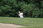 Golf Resort Karlštejn