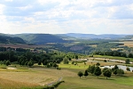 Golf Resort Karlštejn