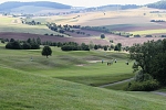 Golf Resort Karlštejn