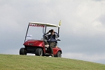 Golf Resort Karlštejn